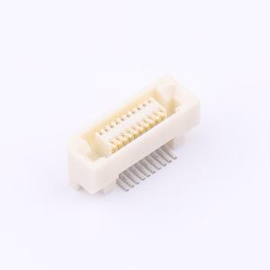 FX6A-20S-0.8SV2(71)商品缩略图