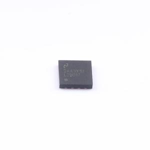 LM25017SD/NOPB商品缩略图