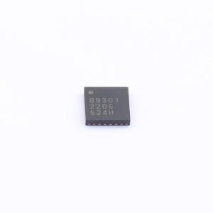 A89301GESSR商品缩略图