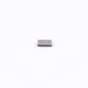 ECS-.327-9-34R-TR商品缩略图
