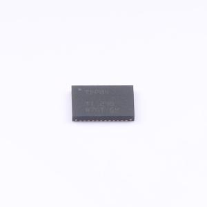 TDP0604RNQR商品缩略图
