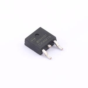 CFD80N101商品缩略图