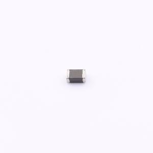 GDGZ2012M202TF商品缩略图