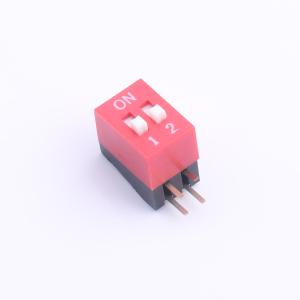 DT-02RP商品缩略图