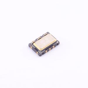 8875HA-t38.880NN33DTL商品缩略图