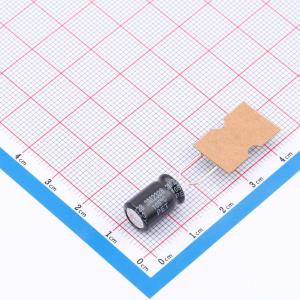 63YXF47MEFCTA8X11.5商品缩略图