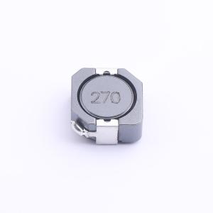 SRR1050A-270Y商品缩略图