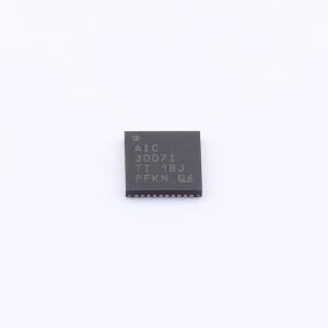 TLV320AIC3007IRSBT商品缩略图