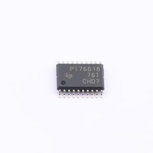 TPS76818QPWPR商品缩略图