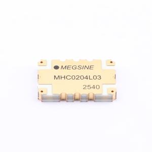 MHC0204L03商品缩略图