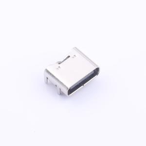GT-USB-7002M-01商品缩略图