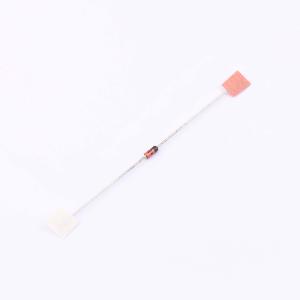 BAT83S-TR商品缩略图