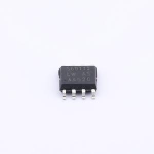 LWS60110AS商品缩略图