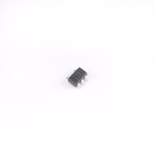 74AHC1G08QSE-7商品缩略图