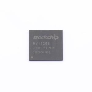 RV1126B商品缩略图
