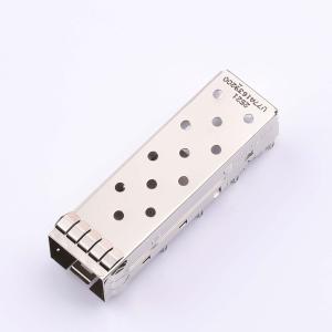 U77-A1639-2001商品缩略图