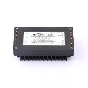 HLK-600MF110S12AH商品缩略图