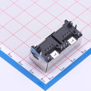 RJHSE538502商品缩略图