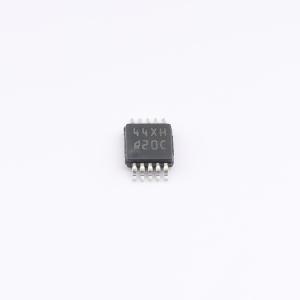 ADC104S021QIMMX/NOPB商品缩略图
