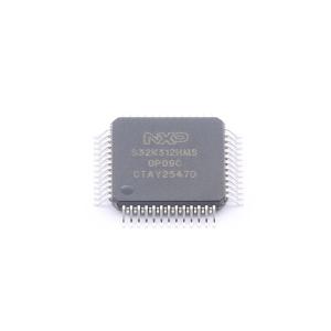 S32K312NHT0MPASR商品缩略图