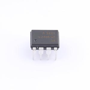 ACPL-312T-000E商品缩略图