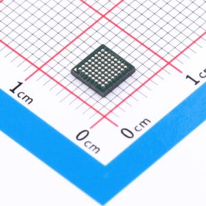 STM32F100R6H6B商品缩略图