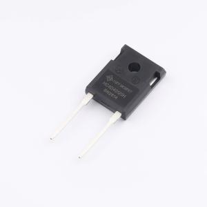HC4D40120H商品缩略图