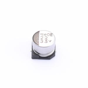 EMVE350ARA220MF55G商品缩略图
