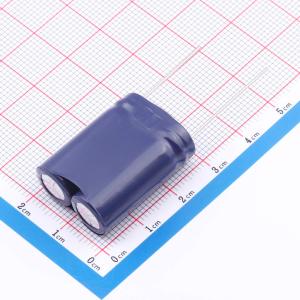 ADCM-S05R5SA505RB商品缩略图