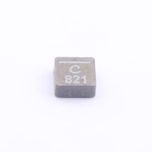 XEL6030-821MEC商品缩略图
