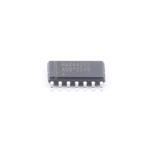 MAX44252ASD+T商品缩略图