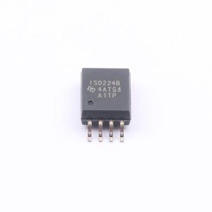 ISO224BDWV商品缩略图