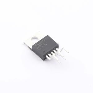 LM2595T-3.3/NOPB商品缩略图