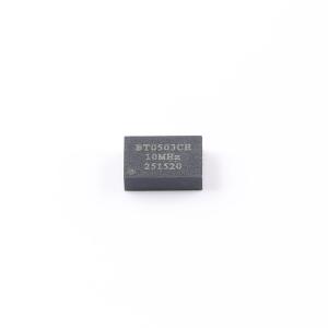 NT0503CH3I207EN10商品缩略图