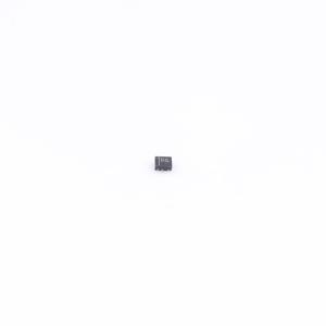 DMC31D5UDAQ-7B商品缩略图