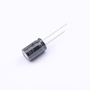 35ZLJ470M10X16商品缩略图