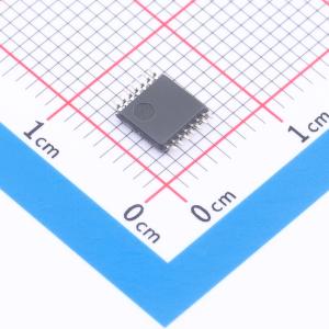 MSP430G2352IPW14R商品缩略图