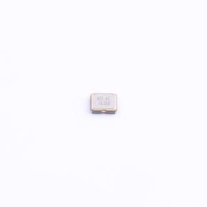 1522H-16.500KWVDTSL商品缩略图