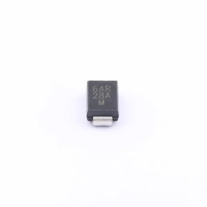 SMBJ16CD-M3/H商品缩略图