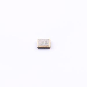 8122S-J20.000NL33DTL商品缩略图