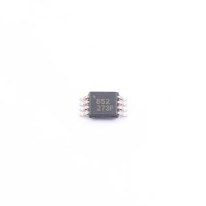 INA152EA/250商品缩略图