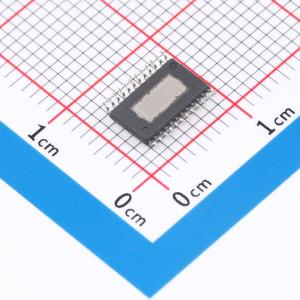TPS65145PWP商品缩略图