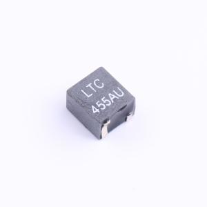 HCCF2-455.000-LTCAUL商品缩略图