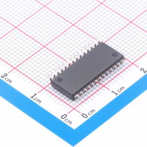 BQ4802YDWR商品缩略图