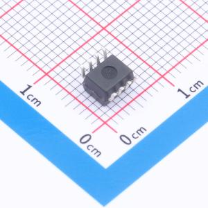 ACPL-072L-500E商品缩略图