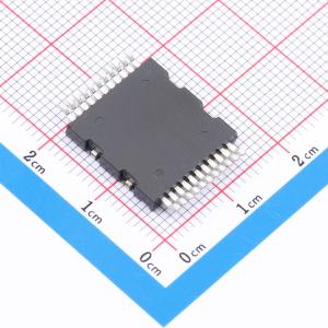 AIMCQ120R060M1TXTMA1商品缩略图