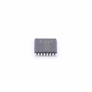 DG442DVZ商品缩略图
