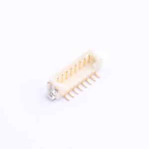 DF13C-8P-1.25V(51)商品缩略图