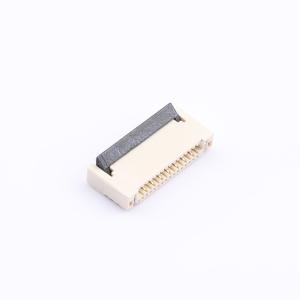 5001-FCB1020-07R1-00-B商品缩略图