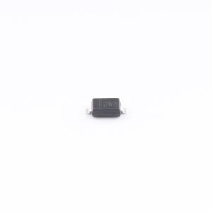 BZT52B5V1商品缩略图